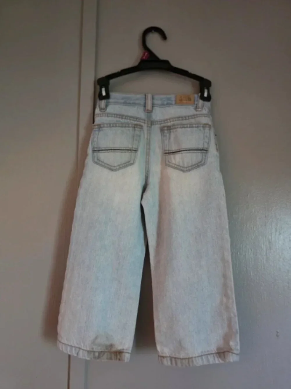 Toddler Classic 3T The Children's Place Jeans